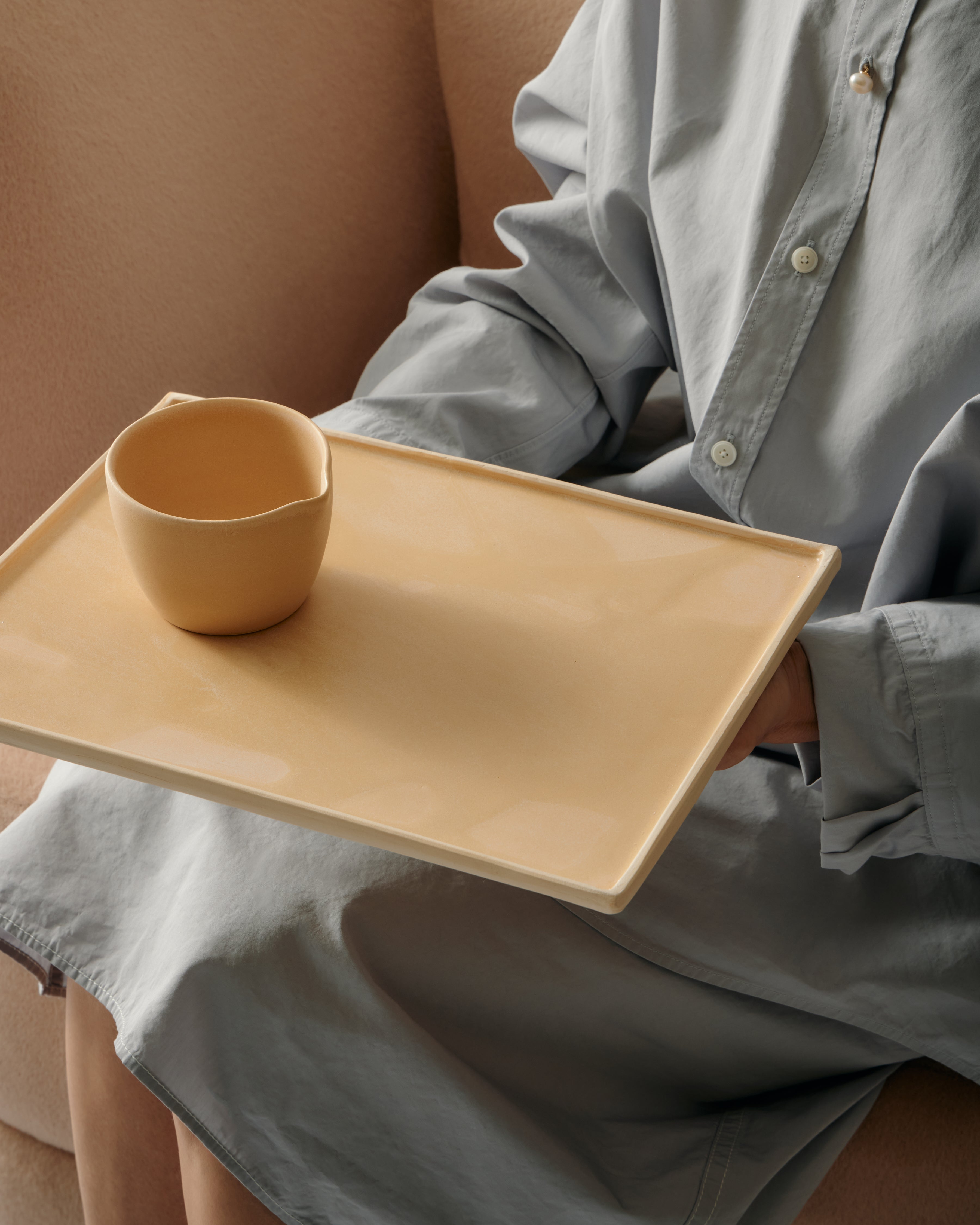 cup