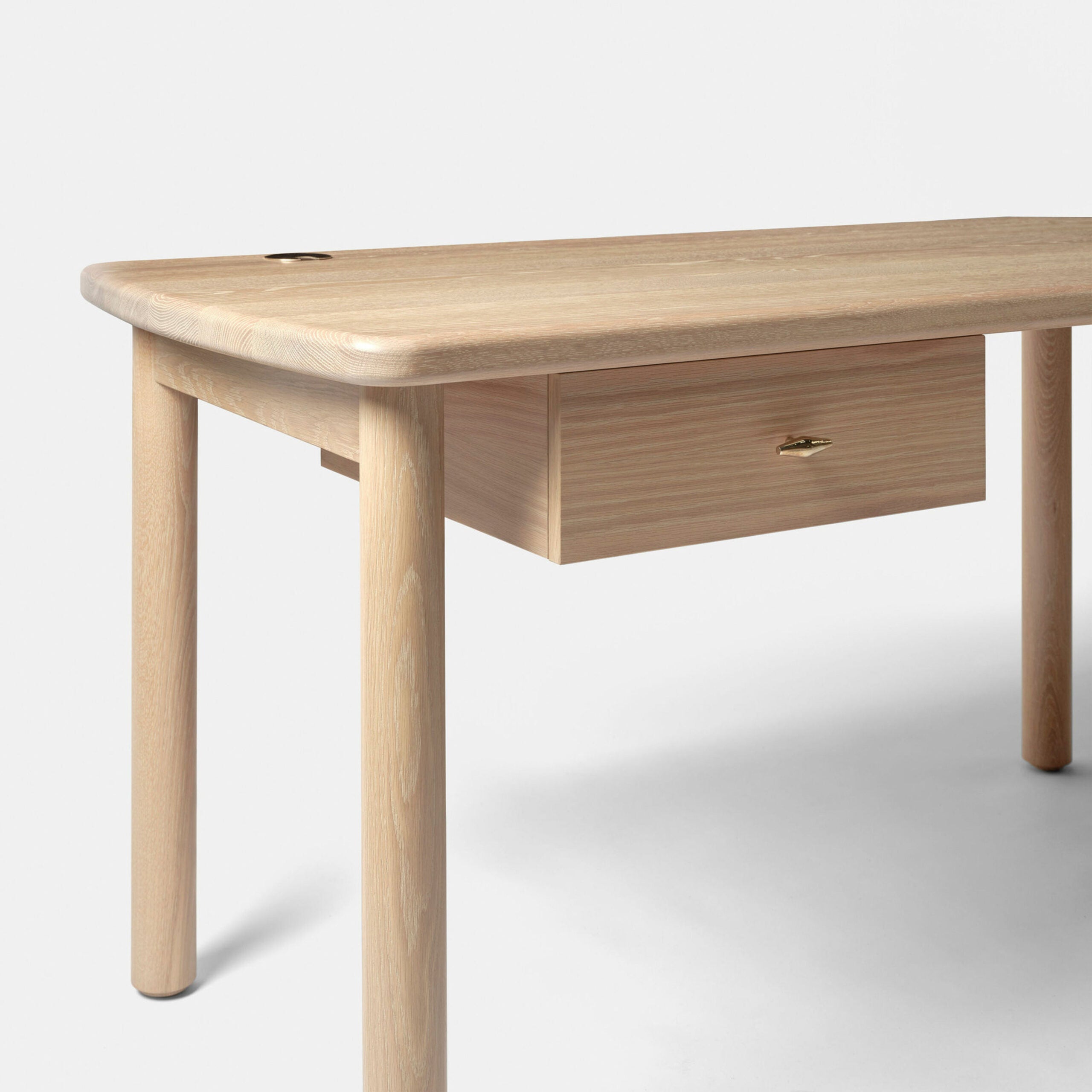 easy desk