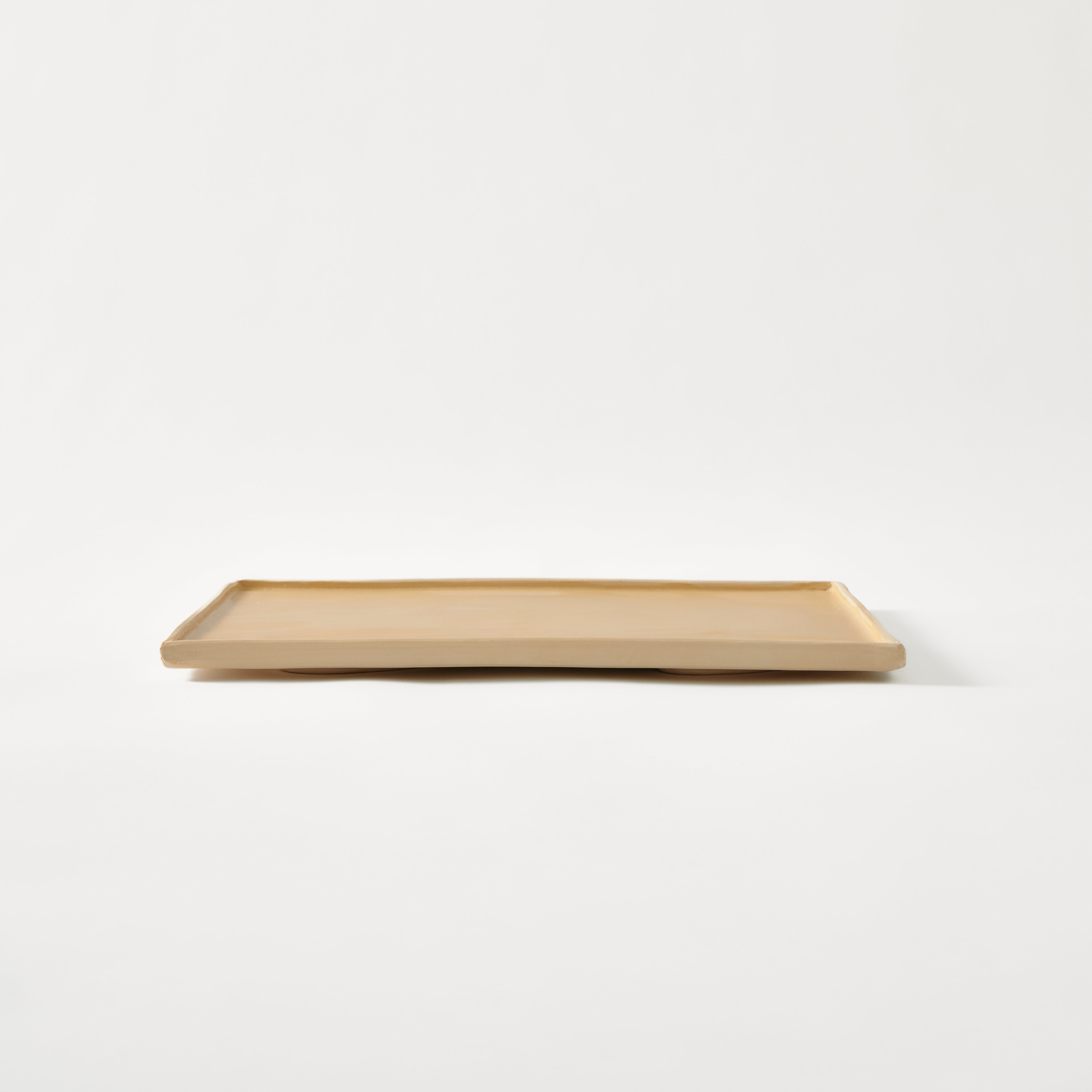 Tray